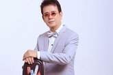 Nhạc sĩ Đức Huy: Đừng than vãn, đàn bà phải biết quyến rũ chồng Nhạc sĩ Đức Huy: Đừng than vãn, đàn bà phải biết quyến rũ chồng