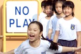 HS giỏi nhất thế giới: Sản phẩm của nền công nghiệp dạy thêm tỷ đô HS giỏi nhất thế giới: Sản phẩm của nền công nghiệp dạy thêm tỷ đô
