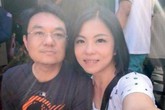 Ngỡ ngàng phát hiện bạn trai chính là ân nhân cứu mạng Ngỡ ngàng phát hiện bạn trai chính là ân nhân cứu mạng