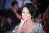MC Thụy Vân bất ngờ hé mở về mối tình đầu siêu lãng mạn MC Thụy Vân bất ngờ hé mở về mối tình đầu siêu lãng mạn