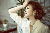 MC U50 Thanh Mai tính chuyện đi bước nữa MC U50 Thanh Mai tính chuyện đi bước nữa
