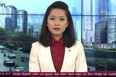 BTV Thu Hà kể về những lúc 'điên rồ' và 'tuyệt vọng' ở VTV BTV Thu Hà kể về những lúc 'điên rồ' và 'tuyệt vọng' ở VTV