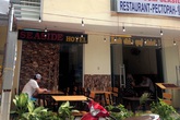 'Chặt chém' Nha Trang: Phòng khách sạn 700 ngàn, thu 3,2 triệu/đêm 'Chặt chém' Nha Trang: Phòng khách sạn 700 ngàn, thu 3,2 triệu/đêm
