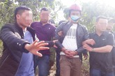 Vợ lạnh lùng chứng kiến cảnh người tình giết chồng Vợ lạnh lùng chứng kiến cảnh người tình giết chồng