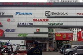 Siêu thị điện máy Pico bị “tố” bán tủ lạnh Panasonic kém chất lượng cho khách Siêu thị điện máy Pico bị “tố” bán tủ lạnh Panasonic kém chất lượng cho khách