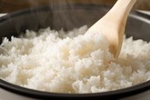 Mẹo dùng tủ lạnh, nồi cơm điện giảm hóa đơn tiền điện 1 nửa Mẹo dùng tủ lạnh, nồi cơm điện giảm hóa đơn tiền điện 1 nửa