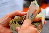 Quy định mới về tiền lương, phụ cấp có hiệu lực từ tháng 4/2017 Quy định mới về tiền lương, phụ cấp có hiệu lực từ tháng 4/2017