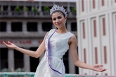 Nguyễn Thị Thành - “công” có bù “tội”? Nguyễn Thị Thành - “công” có bù “tội”?