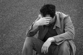 Đại gia hết thời vì hai cô bồ đánh ghen lẫn nhau Đại gia hết thời vì hai cô bồ đánh ghen lẫn nhau