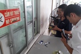 Cục Đăng kiểm ra văn bản mới về vụ hàng vạn ô tô bị dừng đăng kiểm do chưa nộp phạt Cục Đăng kiểm ra văn bản mới về vụ hàng vạn ô tô bị dừng đăng kiểm do chưa nộp phạt