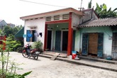 Nỗi lòng người mẹ của nghi phạm sát hại người tình rồi ôm xác ngủ ở Hải Dương Nỗi lòng người mẹ của nghi phạm sát hại người tình rồi ôm xác ngủ ở Hải Dương