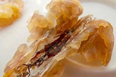 Những điều chưa biết về "thần dược ếch nhái" đang "hot" hiện nay giá gần 100 triệu đồng/kg Những điều chưa biết về "thần dược ếch nhái" đang "hot" hiện nay giá gần 100 triệu đồng/kg