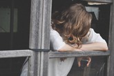 Chồng trở mặt, công khai tình nhân ngay khi nhà vợ cắt 'viện trợ' Chồng trở mặt, công khai tình nhân ngay khi nhà vợ cắt 'viện trợ'