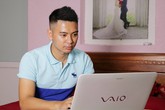 Giảng viên đại học, tranh thủ làm thêm 120 triệu/tháng Giảng viên đại học, tranh thủ làm thêm 120 triệu/tháng