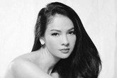 Vẻ đẹp hút hồn của mỹ nhân không tuổi lừng danh đất Tuyên Quang Vẻ đẹp hút hồn của mỹ nhân không tuổi lừng danh đất Tuyên Quang