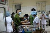 Vụ 7 người tử vong khi chạy thận: Kiểm tra đơn vị cung cấp máy cho bệnh viện Vụ 7 người tử vong khi chạy thận: Kiểm tra đơn vị cung cấp máy cho bệnh viện