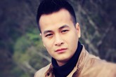 Chuyện không ngờ về Khải sở ‘Người phán xử’ Chuyện không ngờ về Khải sở ‘Người phán xử’
