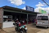 Tô canh chua 250.000 đồng: Đà Lạt mộng mơ, lơ ngơ là bị chặt chém Tô canh chua 250.000 đồng: Đà Lạt mộng mơ, lơ ngơ là bị chặt chém
