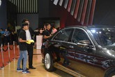 Nhiều mẫu ô tô tiền tỷ bán tháo, 'chết yểu' vì không ai mua Nhiều mẫu ô tô tiền tỷ bán tháo, 'chết yểu' vì không ai mua