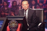 Chuyện chưa kể về 'sếp' Lại Văn Sâm của các MC ở VTV Chuyện chưa kể về 'sếp' Lại Văn Sâm của các MC ở VTV