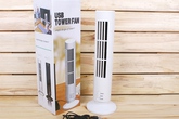 Điều hòa mini 550 ngàn: Không cần lắp đặt, dùng 1 mùa vứt luôn Điều hòa mini 550 ngàn: Không cần lắp đặt, dùng 1 mùa vứt luôn