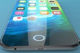 5 tính năng có thể xuất hiện trên iPhone 8 5 tính năng có thể xuất hiện trên iPhone 8