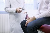 Bệnh khó nói, chữa thế nào? Bệnh khó nói, chữa thế nào?