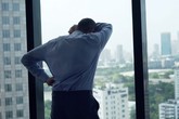 Vợ suýt trắng tay vì 'vay tình' trai trẻ làm thuê Vợ suýt trắng tay vì 'vay tình' trai trẻ làm thuê