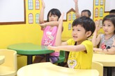 Cha mẹ Mỹ được hỗ trợ chuẩn bị cho con học vỡ lòng như thế nào? Cha mẹ Mỹ được hỗ trợ chuẩn bị cho con học vỡ lòng như thế nào?