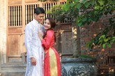 Diễn viên Bảo Thanh nổi tiếng vẫn phải lo giữ chồng Diễn viên Bảo Thanh nổi tiếng vẫn phải lo giữ chồng