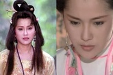 Mỹ nhân đẹp nhất 'Bao Thanh Thiên' từng tự tử vì tin đồn yêu xã hội đen Mỹ nhân đẹp nhất 'Bao Thanh Thiên' từng tự tử vì tin đồn yêu xã hội đen