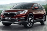 Ô tô ồ ạt giảm giá trăm triệu: Liều mua không sợ 'cô hồn' Ô tô ồ ạt giảm giá trăm triệu: Liều mua không sợ 'cô hồn'