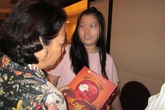 Hoa mắt với thị trường nấm linh chi Hoa mắt với thị trường nấm linh chi