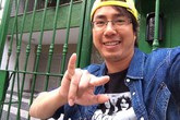 'Đánh giá người khác qua ngoại hình là một thói quen, nhưng thật thiếu tế nhị' 'Đánh giá người khác qua ngoại hình là một thói quen, nhưng thật thiếu tế nhị'