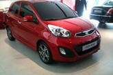 Với 100 triệu đồng, bạn có thể mua một chiếc xe ô tô Với 100 triệu đồng, bạn có thể mua một chiếc xe ô tô