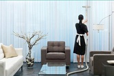 Những điều khoản kỳ lạ trong hợp đồng với nhà đại gia Những điều khoản kỳ lạ trong hợp đồng với nhà đại gia