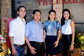 Mẹ chồng Hà Tăng vụt trở thành đại gia triệu phú Mẹ chồng Hà Tăng vụt trở thành đại gia triệu phú