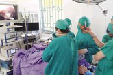 Quảng Ninh: Độc đáo mô hình “một kèm một” đem kỹ thuật cao về người dân vùng khó Quảng Ninh: Độc đáo mô hình “một kèm một” đem kỹ thuật cao về người dân vùng khó