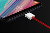 Smartphone nào có tốc độ sạc nhanh nhất? Smartphone nào có tốc độ sạc nhanh nhất?