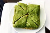 Bỏ việc lương cao, kiến trúc sư bán bánh chưng giữ gìn truyền thống Bỏ việc lương cao, kiến trúc sư bán bánh chưng giữ gìn truyền thống