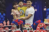 Căn hộ tiền tỷ mới tậu sau phim “Sống chung với mẹ chồng” của diễn viên Bảo Thanh Căn hộ tiền tỷ mới tậu sau phim “Sống chung với mẹ chồng” của diễn viên Bảo Thanh