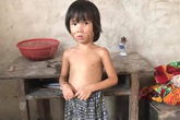 Tương lai mịt mù của người phụ nữ tâm thần sinh 2 con được cha đứa trẻ cho 150.000 đồng Tương lai mịt mù của người phụ nữ tâm thần sinh 2 con được cha đứa trẻ cho 150.000 đồng