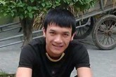 Đánh chủ máy gặt, thu 17 triệu đồng tiền bảo kê Đánh chủ máy gặt, thu 17 triệu đồng tiền bảo kê