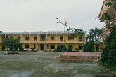 Hải Phòng: Hiệu trưởng bị tố lạm thu tiếp tục bị đình chỉ công tác Hải Phòng: Hiệu trưởng bị tố lạm thu tiếp tục bị đình chỉ công tác