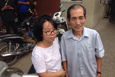 Toàn trường Lương Thế Vinh sốc trước tin PGS Văn Như Cương qua đời Toàn trường Lương Thế Vinh sốc trước tin PGS Văn Như Cương qua đời