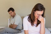 Bi hài chuyện làm lành với vợ bằng…“chuyện ấy” Bi hài chuyện làm lành với vợ bằng…“chuyện ấy”
