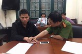 Vì sao bố mẹ sốc khi con phạm tội? Vì sao bố mẹ sốc khi con phạm tội?