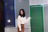 Hạnh phúc của chàng trai chuyển giới khi được mẹ gọi “con gái” Hạnh phúc của chàng trai chuyển giới khi được mẹ gọi “con gái”