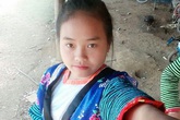 Người cha đứng ngồi không yên khi nhận được cuộc gọi của con gái mất tích từ bên kia biên giới Người cha đứng ngồi không yên khi nhận được cuộc gọi của con gái mất tích từ bên kia biên giới