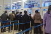 Xuất hiện công cụ đắc lực giúp bác sĩ Việt ra quyết định phác đồ điều trị cho bệnh nhân ung thư Xuất hiện công cụ đắc lực giúp bác sĩ Việt ra quyết định phác đồ điều trị cho bệnh nhân ung thư